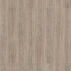 Плитка ПВХ Forbo Allura Decibel 8WSM03-3WSM03 dune smooth oak фото 2 | FLOORDEALER